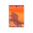 6941487241385-Huawei P50 Pro - Smartphone - 4G - 8/256 Go - noir-P_405138225_8-6