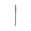 6936520811250-Honor 70 - Smartphone - 5G - 128 Go - noir-P_405138259_11-9