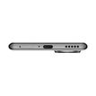 6936520811250-Honor 70 - Smartphone - 5G - 128 Go - noir-P_405138259_12-10