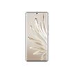 6936520811250-Honor 70 - Smartphone - 5G - 128 Go - noir-P_405138259_2-0