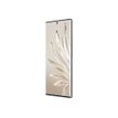 6936520811250-Honor 70 - Smartphone - 5G - 128 Go - noir-P_405138259_3-1