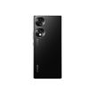6936520811250-Honor 70 - Smartphone - 5G - 128 Go - noir-P_405138259_5-3