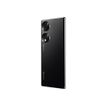 6936520811250-Honor 70 - Smartphone - 5G - 128 Go - noir-P_405138259_6-4