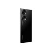 6936520811250-Honor 70 - Smartphone - 5G - 128 Go - noir-P_405138259_7-5