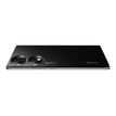 6936520811250-Honor 70 - Smartphone - 5G - 128 Go - noir-P_405138259_9-7