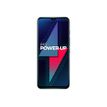 6943279424730-Wiko Power U30 - Smartphone - 4G - 64 Go - vert menthe-P_405138260_2-0