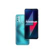 6943279424730-Wiko Power U30 - Smartphone - 4G - 64 Go - vert menthe-P_405138260_3-1