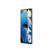 6941399061231-Realme GT Neo 2 - Smartphone - 5G - 128 Go - bleu-P_405138262_2-0