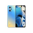 6941399061231-Realme GT Neo 2 - Smartphone - 5G - 128 Go - bleu-P_405138262_3-1