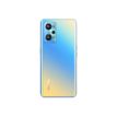 6941399061231-Realme GT Neo 2 - Smartphone - 5G - 128 Go - bleu-P_405138262_5-3