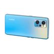 6941399061231-Realme GT Neo 2 - Smartphone - 5G - 128 Go - bleu-P_405138262_6-4