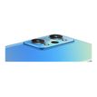 6941399061231-Realme GT Neo 2 - Smartphone - 5G - 128 Go - bleu-P_405138262_7-5