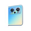 6941399061231-Realme GT Neo 2 - Smartphone - 5G - 128 Go - bleu-P_405138262_8-6