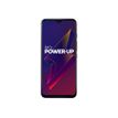 6943279425195-Wiko Power U20 - Smartphone - 4G - 64 Go - gris-P_405138270_2-0