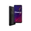 6943279425195-Wiko Power U20 - Smartphone - 4G - 64 Go - gris-P_405138270_3-1