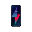 0404051382724-Wiko Power U30 - Smartphone - 4G - 128 Go - bleu-P_405138272_2-0