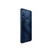 0404051382724-Wiko Power U30 - Smartphone - 4G - 128 Go - bleu-P_405138272_3-1