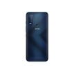 0404051382724-Wiko Power U30 - Smartphone - 4G - 128 Go - bleu-P_405138272_4-2