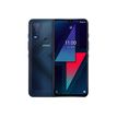 0404051382724-Wiko Power U30 - Smartphone - 4G - 128 Go - bleu-P_405138272_5-3