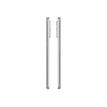 6941399055933-Realme GT Master Edition - Smartphone - 5G - 256 Go - blanc-P_405138274_5-3