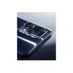 6941399066991-Realme 9 Pro - Smartphone - 5G - 128 Go - noir-P_405138282_2-5