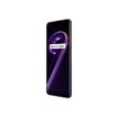 6941399066991-Realme 9 Pro - Smartphone - 5G - 128 Go - noir-P_405138282_4-0