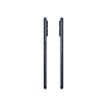 6941399066991-Realme 9 Pro - Smartphone - 5G - 128 Go - noir-P_405138282_5-1