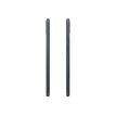 6941399061880-Realme C25Y - Smartphone - 4G - 64 Go - gris métallique-P_405138291_4-1