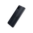 6941399038097-Realme C21 - Smartphone - 4G - 64 Go - noir-P_405138293_2-0