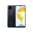 6941399038097-Realme C21 - Smartphone - 4G - 64 Go - noir-P_405138293_3-1