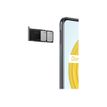 6941399038097-Realme C21 - Smartphone - 4G - 64 Go - noir-P_405138293_4-2
