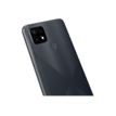 6941399038097-Realme C21 - Smartphone - 4G - 64 Go - noir-P_405138293_5-3