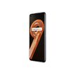 6941399066090-Realme 9i - Smartphone - 4G - 128 Go - noir-P_405138297_4-1