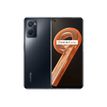 6941399066090-Realme 9i - Smartphone - 4G - 128 Go - noir-P_405138297_5-2