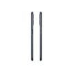 6941399066090-Realme 9i - Smartphone - 4G - 128 Go - noir-P_405138297_6-3