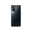 6941399066090-Realme 9i - Smartphone - 4G - 128 Go - noir-P_405138297_7-4