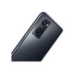 6941399066090-Realme 9i - Smartphone - 4G - 128 Go - noir-P_405138297_8-5
