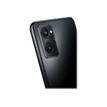 6941399066090-Realme 9i - Smartphone - 4G - 128 Go - noir-P_405138297_9-6