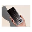 6941399055520-Realme 8i - Smartphone - 4G - 128 Go - noir-P_405138300_1-7