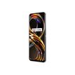 6941399055520-Realme 8i - Smartphone - 4G - 128 Go - noir-P_405138300_3-0