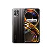 6941399055520-Realme 8i - Smartphone - 4G - 128 Go - noir-P_405138300_4-1