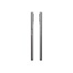 6941399055520-Realme 8i - Smartphone - 4G - 128 Go - noir-P_405138300_5-2