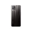 6941399055520-Realme 8i - Smartphone - 4G - 128 Go - noir-P_405138300_6-3