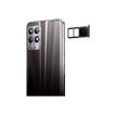 6941399055520-Realme 8i - Smartphone - 4G - 128 Go - noir-P_405138300_8-5