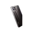 6941399055520-Realme 8i - Smartphone - 4G - 128 Go - noir-P_405138300_9-6