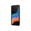 8806094373486-Samsung Galaxy Xcover 6 Pro - Smartphone - 5G - 128 Go - noir-P_405138310_2-1