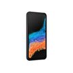 8806094373486-Samsung Galaxy Xcover 6 Pro - Smartphone - 5G - 128 Go - noir-P_405138310_3-2