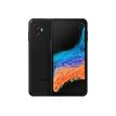 8806094373486-Samsung Galaxy Xcover 6 Pro - Smartphone - 5G - 128 Go - noir-P_405138310_4-3