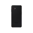 8806094373486-Samsung Galaxy Xcover 6 Pro - Smartphone - 5G - 128 Go - noir-P_405138310_7-6