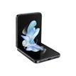 8806094556995-Samsung Galaxy Z Flip4 - Smartphone - 5G - 128 Go - anthracite-P_405138340_2-4